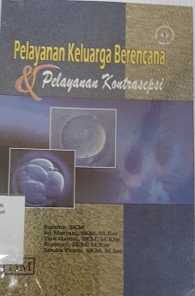 klik untuk memperbesar gambar